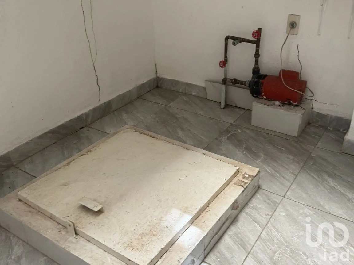 Casa en Venta en San José El Edén, Tapachula, Chiapas | NEX-250943 | iad México | Foto 6 de 13