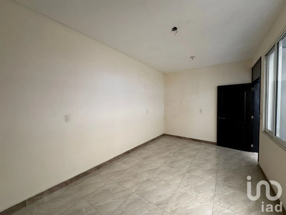 Casa en Venta en San José El Edén, Tapachula, Chiapas | NEX-250943 | iad México | Foto 7 de 13