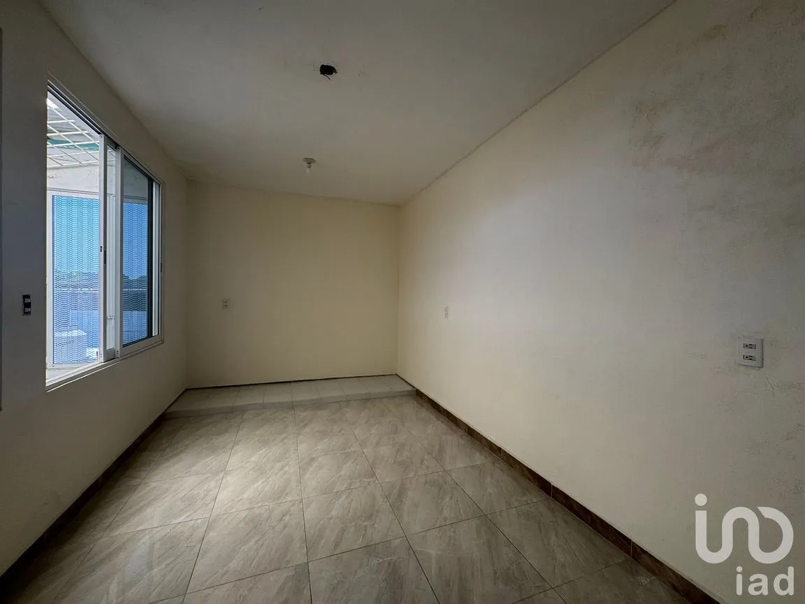 Casa en Venta en San José El Edén, Tapachula, Chiapas | NEX-250943 | iad México | Foto 8 de 13