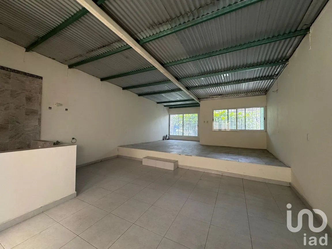 Casa en Venta en San José El Edén, Tapachula, Chiapas | NEX-250943 | iad México | Foto 9 de 13