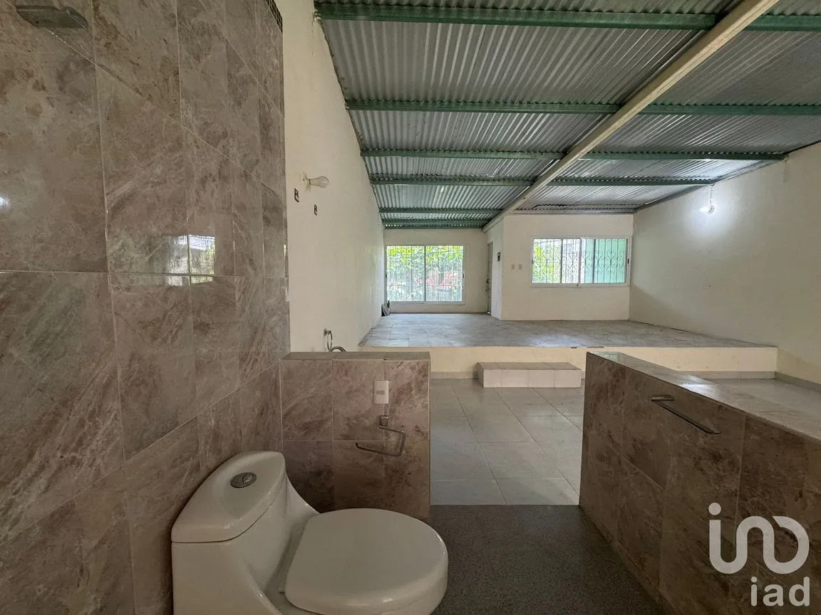 Casa en Venta en San José El Edén, Tapachula, Chiapas | NEX-250943 | iad México | Foto 10 de 13