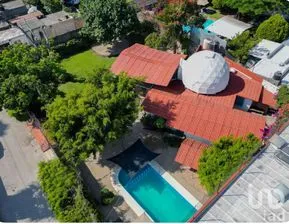 NEX-244913 - Casa en Venta, con 4 recamaras, con 3 baños, con 153 m2 de construcción en Chiconcuac, CP 62795, Morelos.