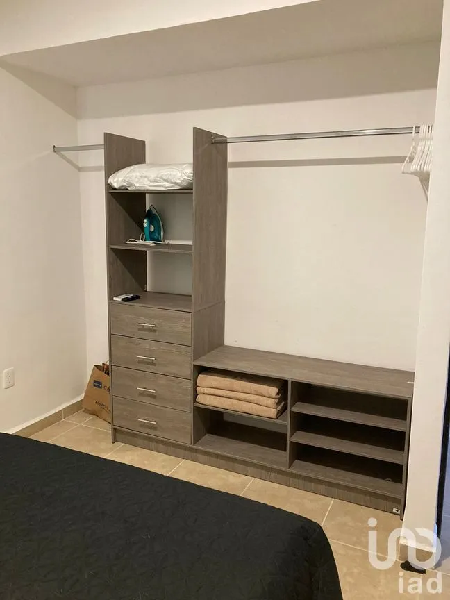 Departamento en Venta en Real Amalfi, Solidaridad, Quintana Roo | NEX-251292 | iad México | Foto 11 de 14