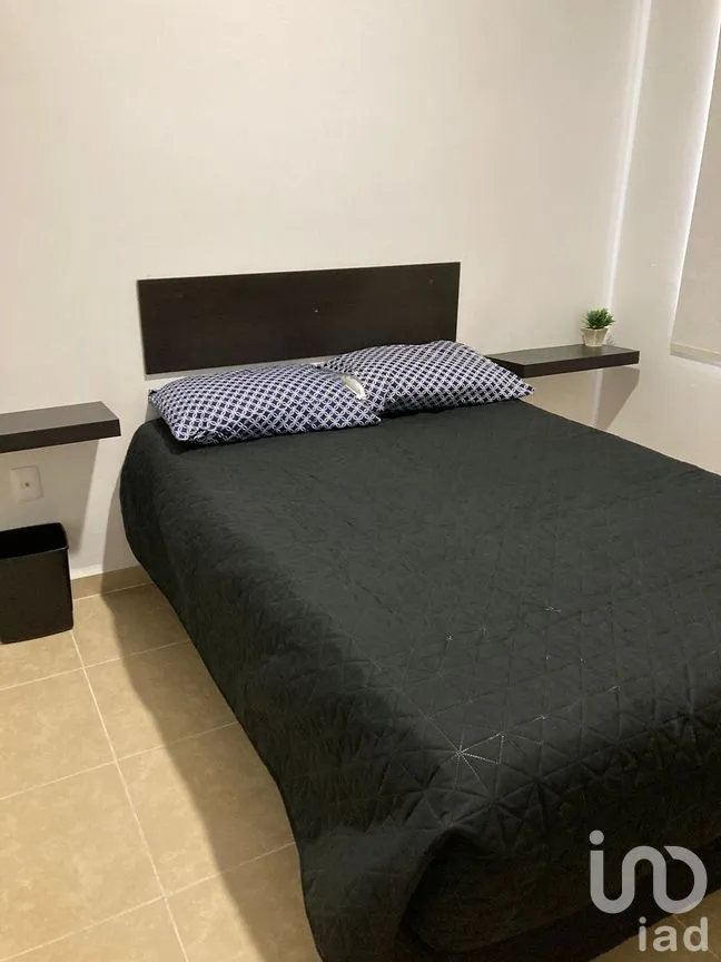 Departamento en Venta en Real Amalfi, Solidaridad, Quintana Roo | NEX-251292 | iad México | Foto 14 de 14