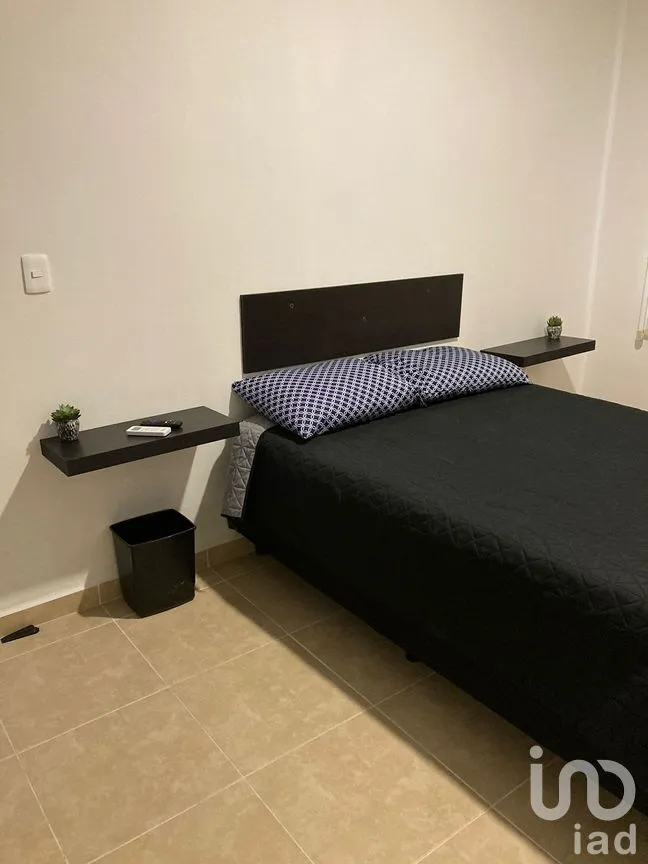 Departamento en Venta en Real Amalfi, Solidaridad, Quintana Roo | NEX-251292 | iad México | Foto 5 de 14