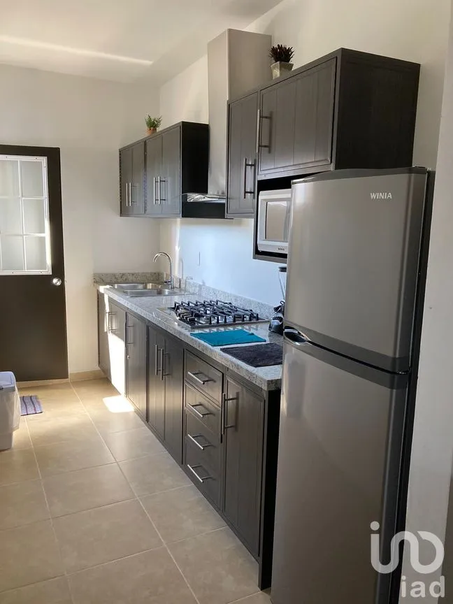 Departamento en Venta en Real Amalfi, Solidaridad, Quintana Roo | NEX-251292 | iad México | Foto 7 de 14