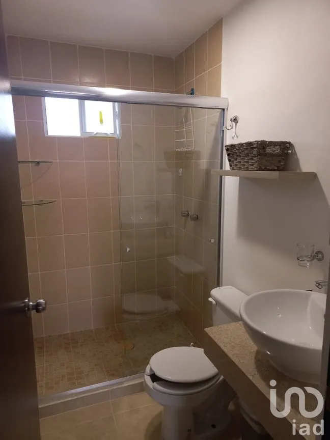 Departamento en Venta en Real Amalfi, Solidaridad, Quintana Roo | NEX-251292 | iad México | Foto 10 de 14