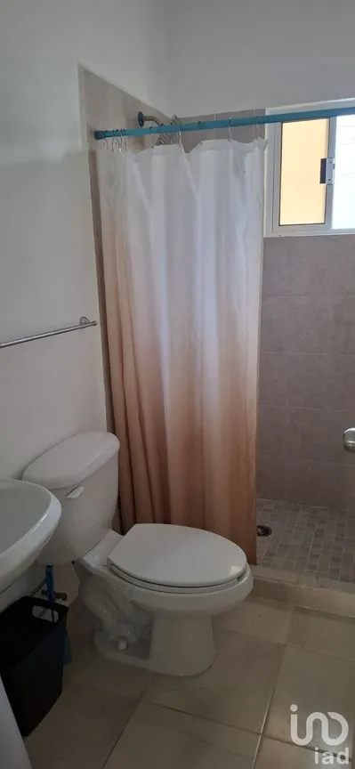Departamento en Renta en Ciudad Mayakoba, Solidaridad, Quintana Roo | NEX-252803 | iad México | Foto 11 de 11
