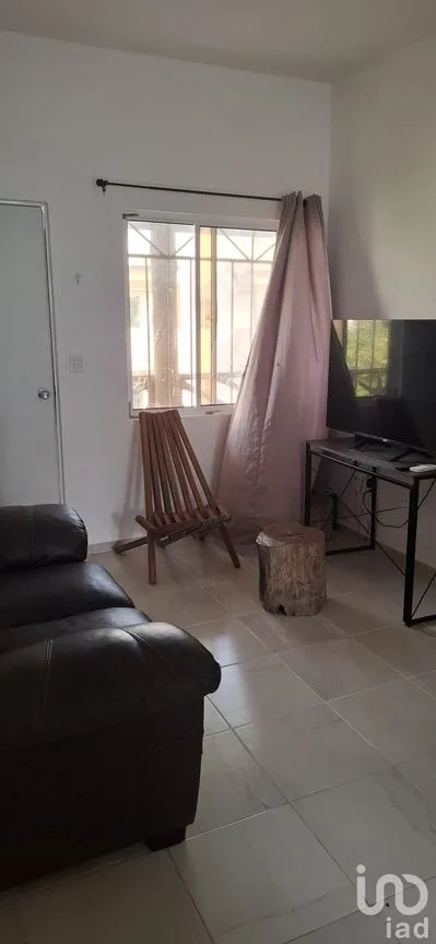 Departamento en Renta en Ciudad Mayakoba, Solidaridad, Quintana Roo | NEX-252803 | iad México | Foto 5 de 11