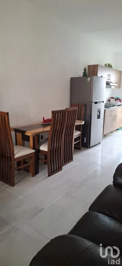 Departamento en Renta en Ciudad Mayakoba, Solidaridad, Quintana Roo | NEX-252803 | iad México | Foto 6 de 11