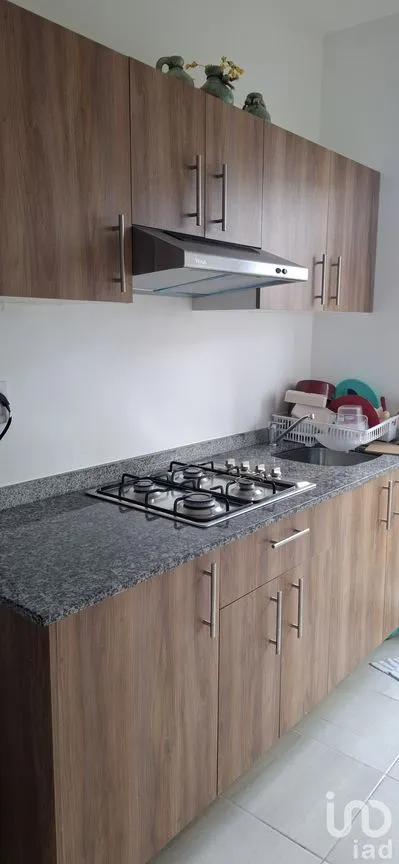 Departamento en Renta en Ciudad Mayakoba, Solidaridad, Quintana Roo | NEX-252803 | iad México | Foto 7 de 11