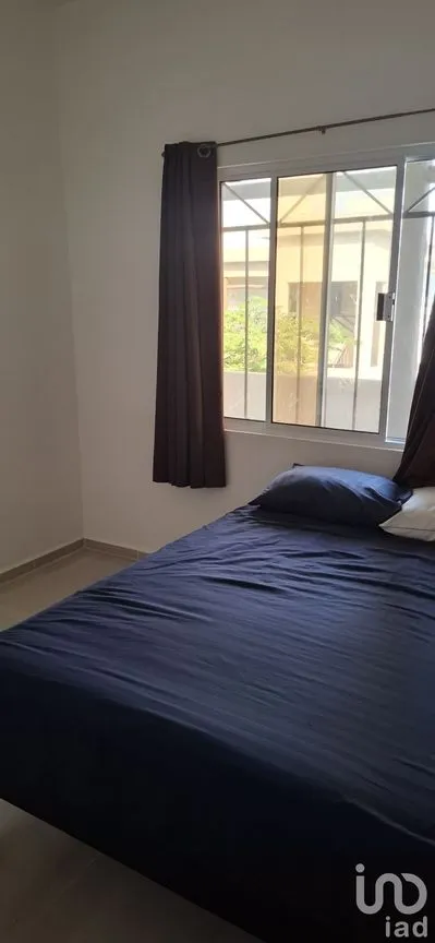 Departamento en Renta en Ciudad Mayakoba, Solidaridad, Quintana Roo | NEX-252803 | iad México | Foto 8 de 11