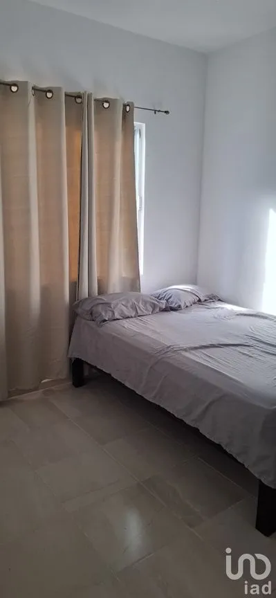 Departamento en Renta en Ciudad Mayakoba, Solidaridad, Quintana Roo | NEX-252803 | iad México | Foto 9 de 11