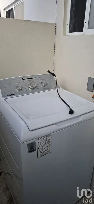 Departamento en Renta en Ciudad Mayakoba, Solidaridad, Quintana Roo | NEX-252803 | iad México | Foto 10 de 11