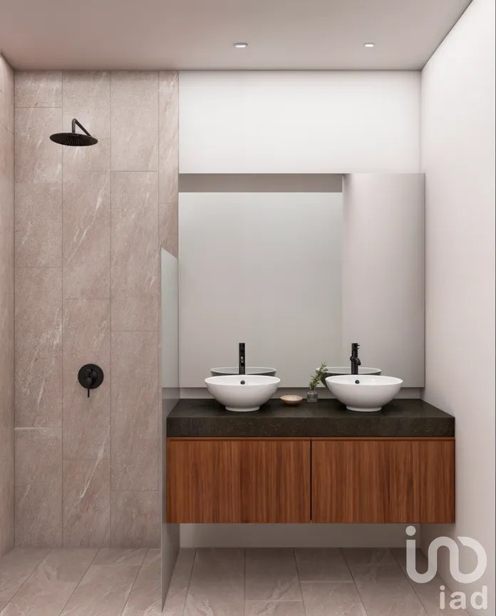 Casa en Venta en Ciudad Mayakoba, Solidaridad, Quintana Roo | NEX-253552 | iad México | Foto 7 de 12