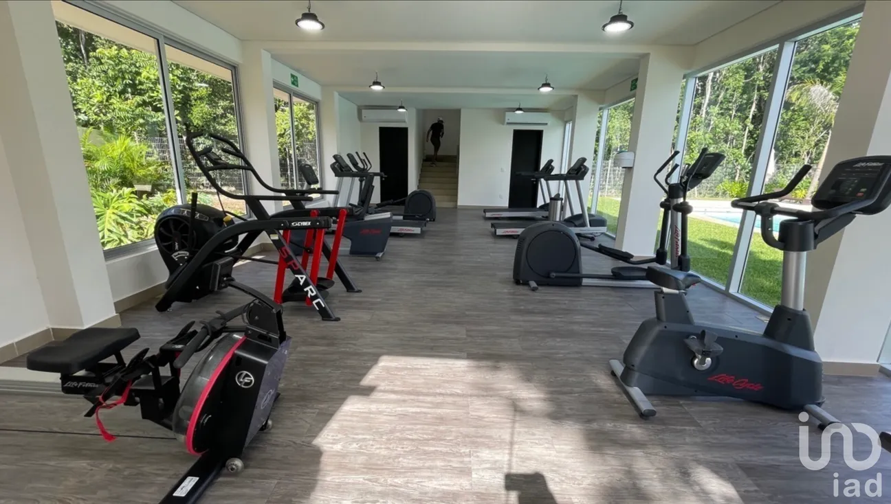 Casa en Venta en Ciudad Mayakoba, Solidaridad, Quintana Roo | NEX-253552 | iad México | Foto 10 de 12