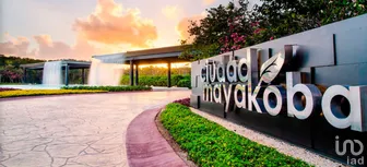 NEX-253552 - Casa en Venta, con 4 recamaras, con 4 baños, con 262 m2 de construcción.