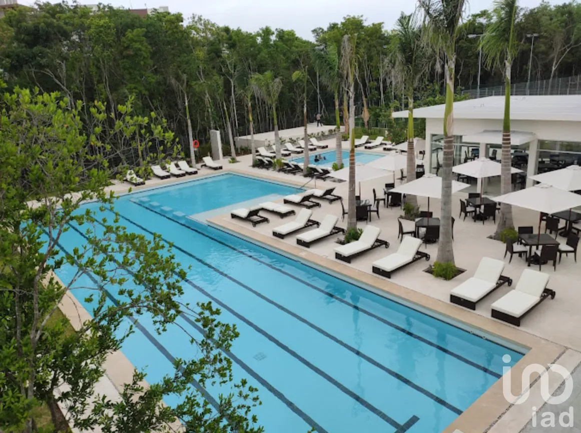 Casa en Venta en Ciudad Mayakoba, Solidaridad, Quintana Roo | NEX-253561 | iad México | Foto 12 de 12
