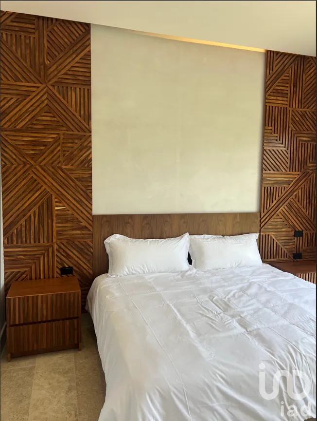 Casa en Venta en Ciudad Mayakoba, Solidaridad, Quintana Roo | NEX-253586 | iad México | Foto 6 de 11