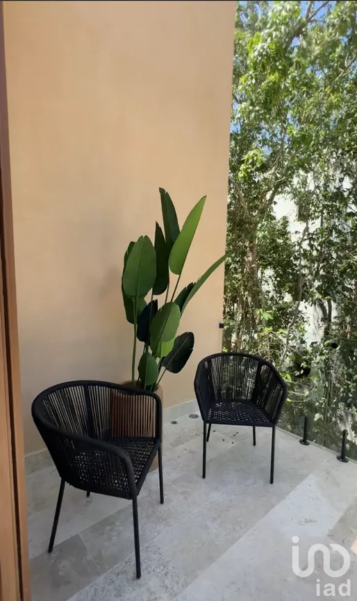 Casa en Venta en Ciudad Mayakoba, Solidaridad, Quintana Roo | NEX-253586 | iad México | Foto 7 de 11
