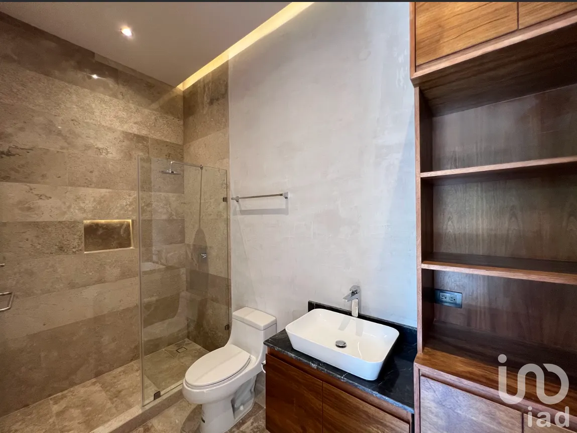 Casa en Venta en Ciudad Mayakoba, Solidaridad, Quintana Roo | NEX-253586 | iad México | Foto 9 de 11