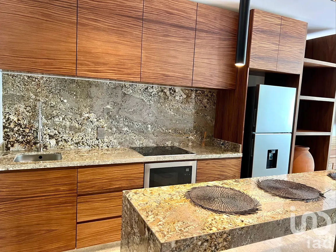 Departamento en Venta en Aldea Zama, Tulum, Quintana Roo | NEX-255930 | iad México | Foto 5 de 13