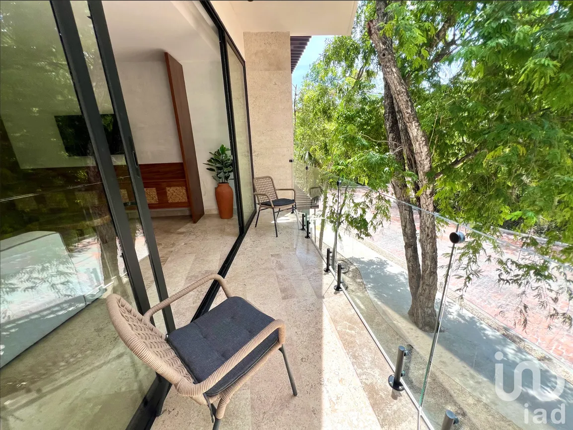 Departamento en Venta en Aldea Zama, Tulum, Quintana Roo | NEX-255930 | iad México | Foto 7 de 13