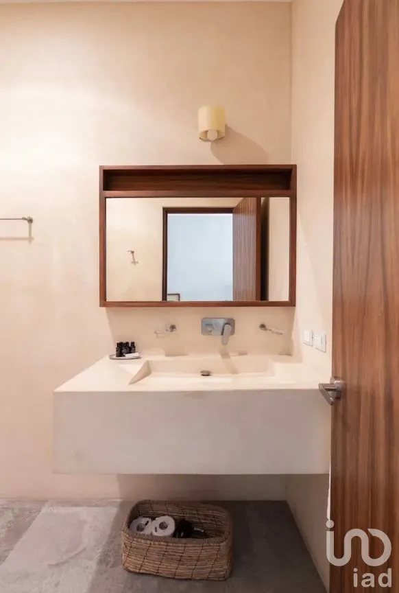 Departamento en Venta en La Veleta, Tulum, Quintana Roo | NEX-256920 | iad México | Foto 6 de 11