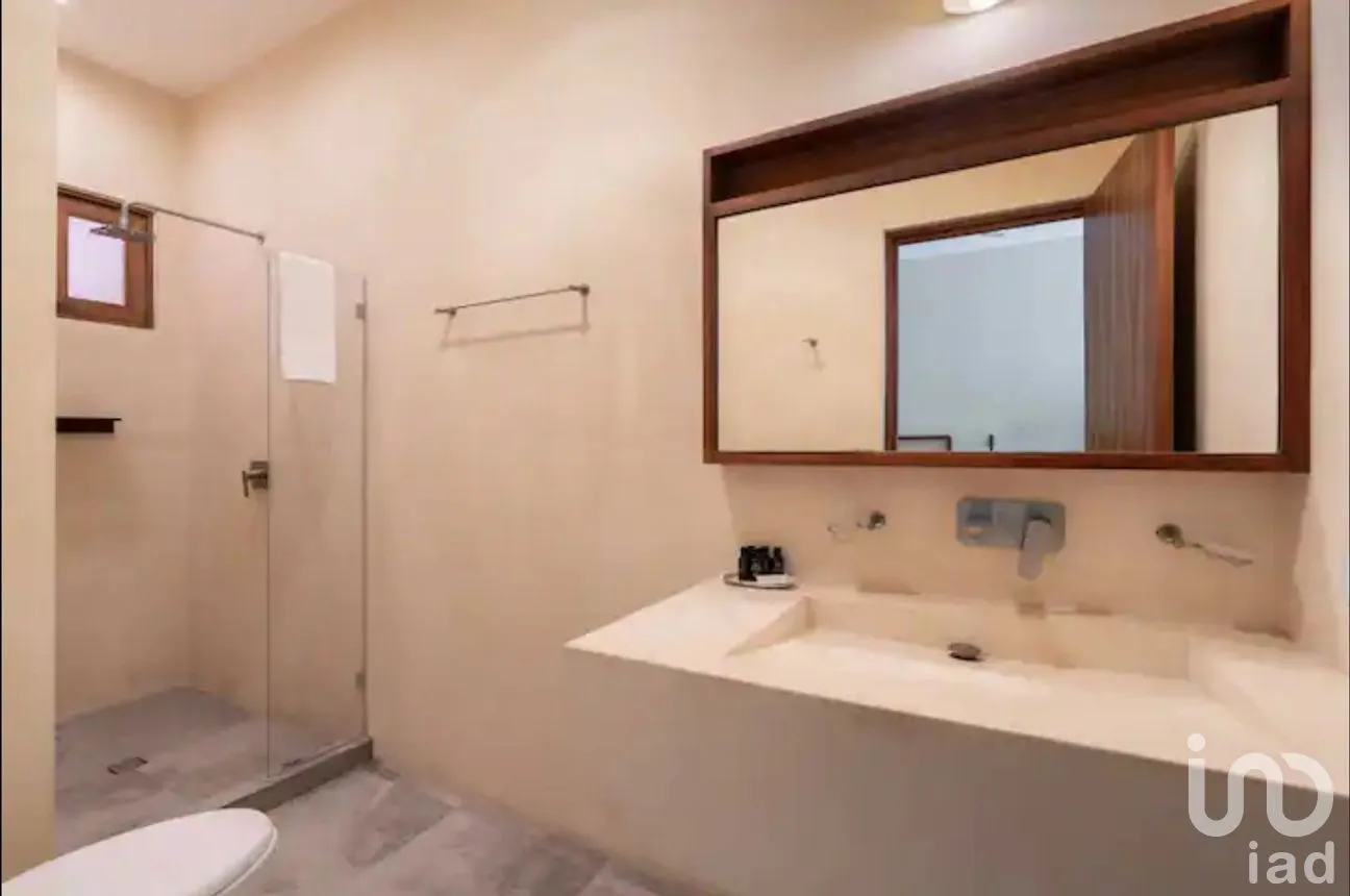 Departamento en Renta en La Veleta, Tulum, Quintana Roo | NEX-257008 | iad México | Foto 12 de 12