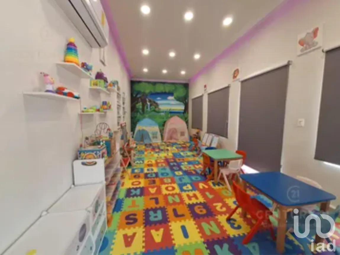 Departamento en Renta en Real Amalfi, Solidaridad, Quintana Roo | NEX-257012 | iad México | Foto 13 de 19