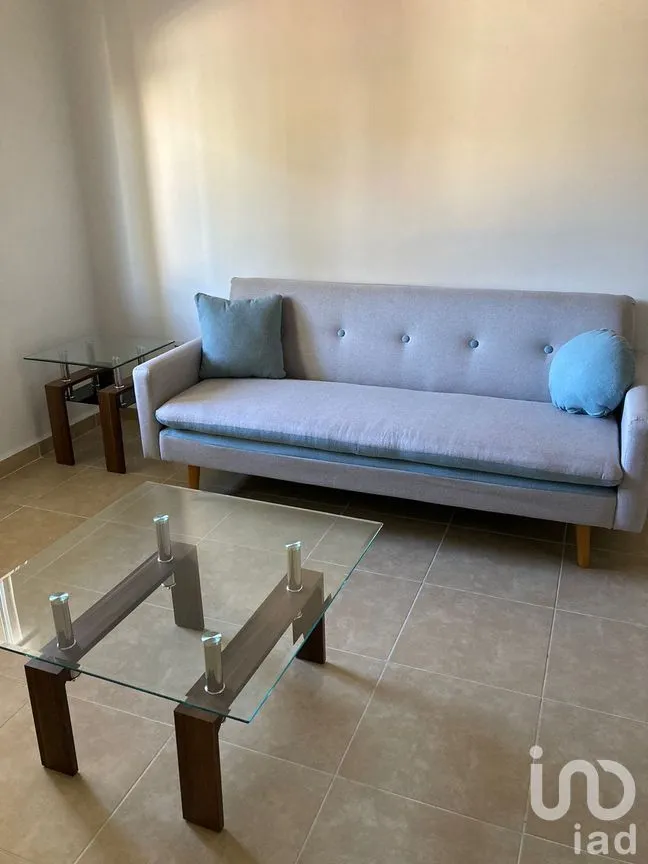 Departamento en Renta en Real Amalfi, Solidaridad, Quintana Roo | NEX-257012 | iad México | Foto 3 de 19