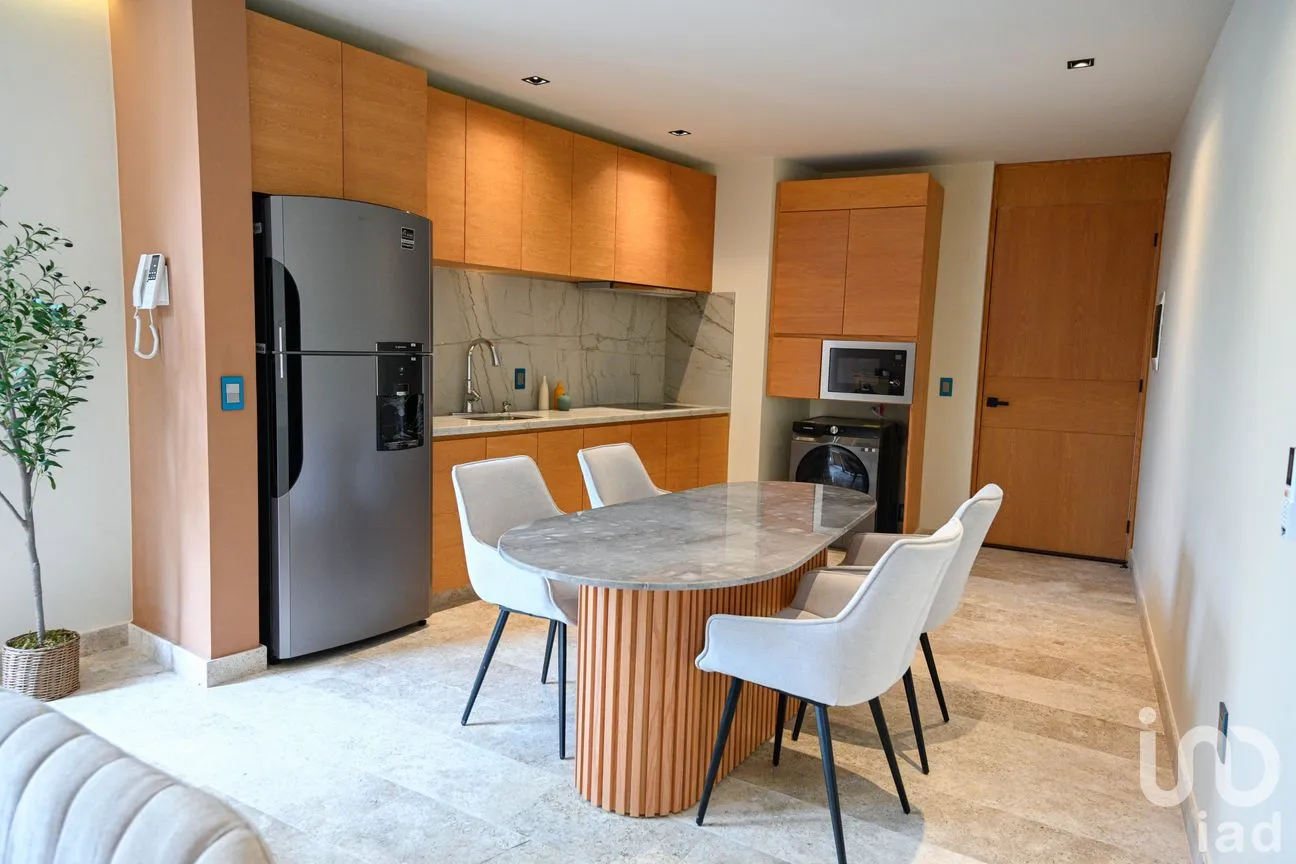 Departamento en Venta en Aldea Zama, Tulum, Quintana Roo | NEX-257191 | iad México | Foto 2 de 9