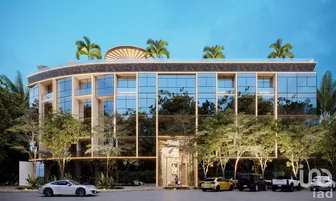 NEX-257191 - Departamento en Venta, con 2 recamaras, con 2 baños, con 85 m2 de construcción.