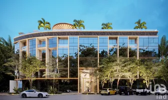 NEX-257191 - Departamento en Venta, con 2 recamaras, con 2 baños, con 85 m2 de construcción.