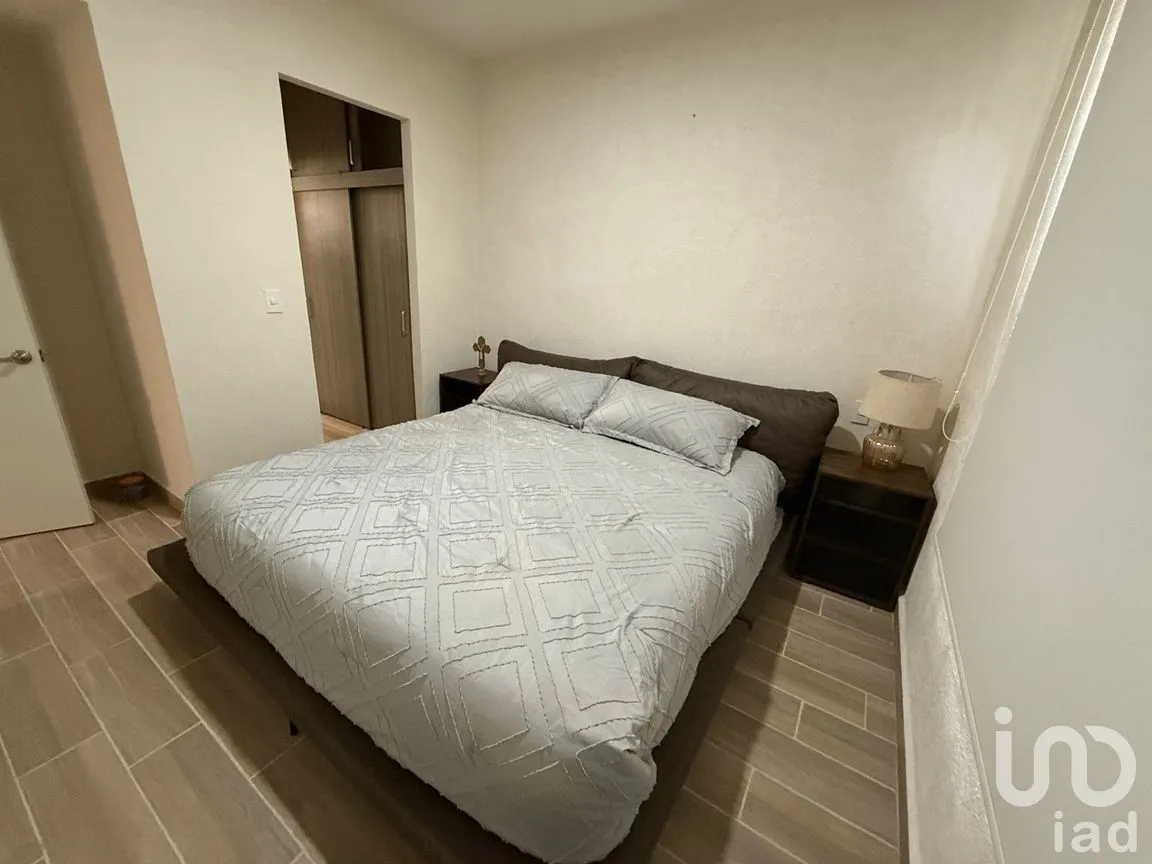 Departamento en Renta en Palmanova, Solidaridad, Quintana Roo | NEX-258572 | iad México | Foto 11 de 16