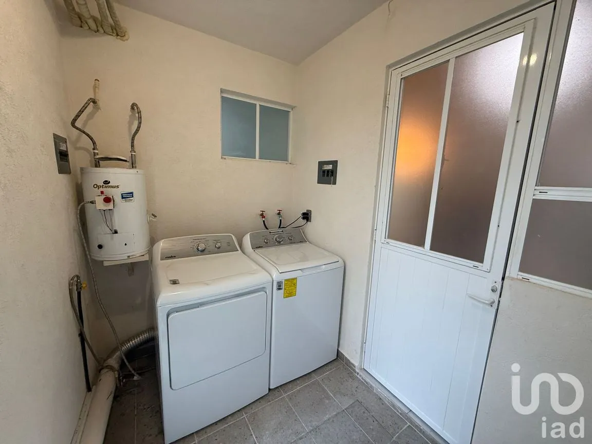 Departamento en Renta en Palmanova, Solidaridad, Quintana Roo | NEX-258572 | iad México | Foto 13 de 16