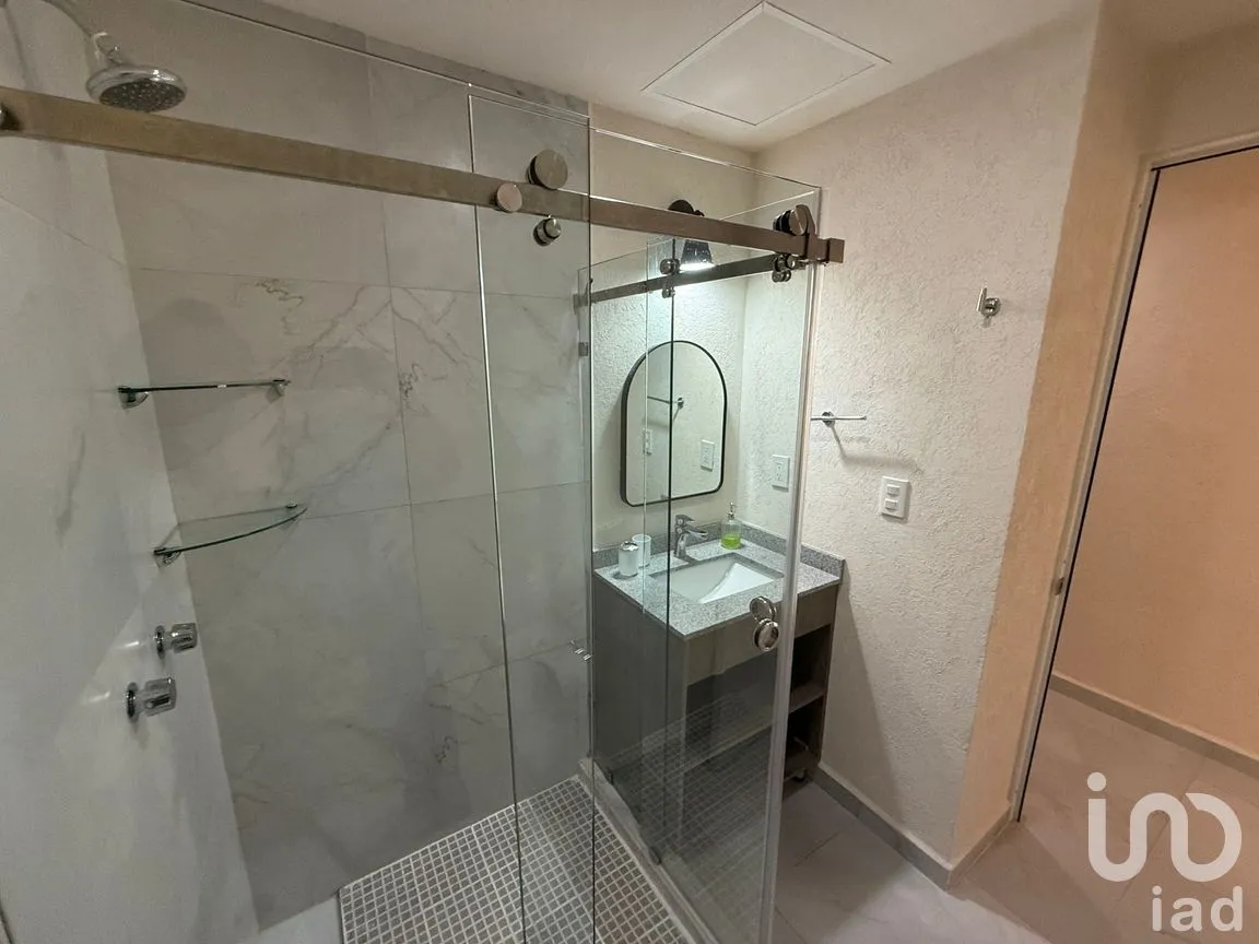 Departamento en Renta en Palmanova, Solidaridad, Quintana Roo | NEX-258572 | iad México | Foto 8 de 16