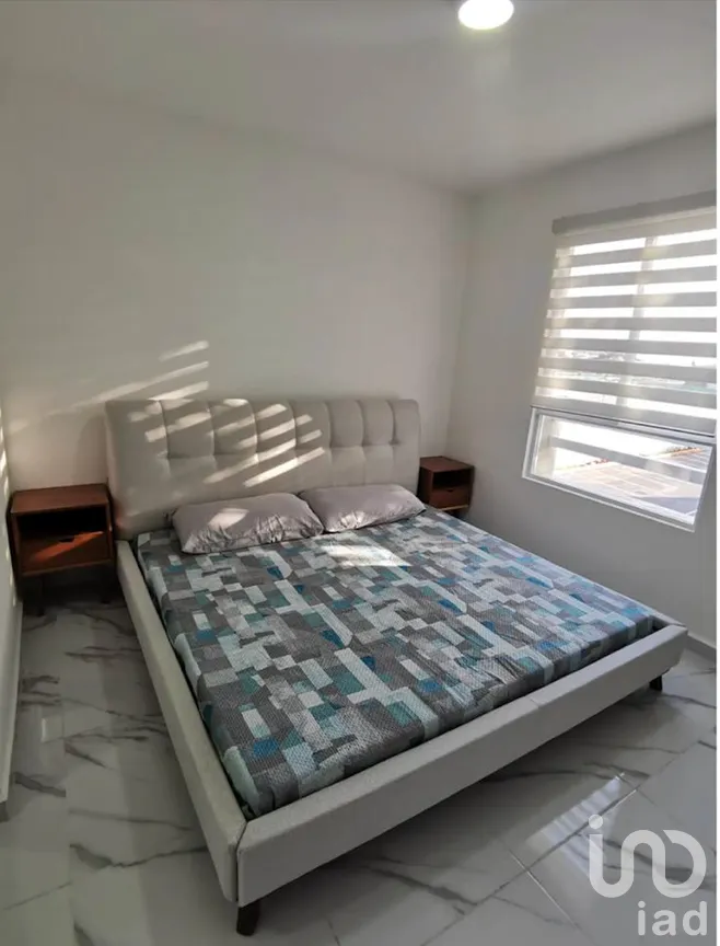 Departamento en Renta en Cataluña II, Solidaridad, Quintana Roo | NEX-258579 | iad México | Foto 11 de 18