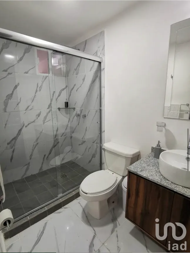 Departamento en Renta en Cataluña II, Solidaridad, Quintana Roo | NEX-258579 | iad México | Foto 14 de 18