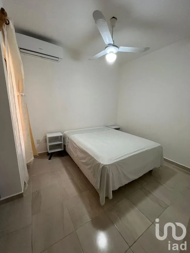 Departamento en Venta en Ciudad Mayakoba, Solidaridad, Quintana Roo | NEX-258621 | iad México | Foto 7 de 12