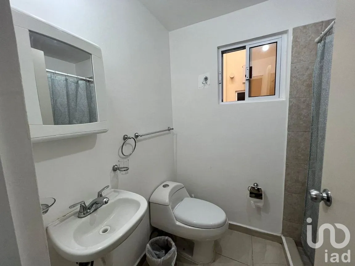 Departamento en Venta en Ciudad Mayakoba, Solidaridad, Quintana Roo | NEX-258621 | iad México | Foto 10 de 12