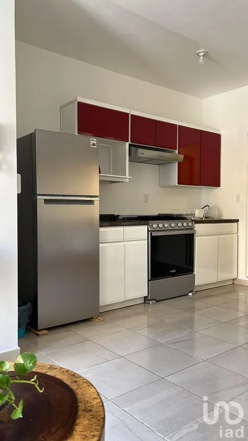 Departamento en Venta en Ciudad Mayakoba, Solidaridad, Quintana Roo | NEX-258621 | iad México | Foto 6 de 12