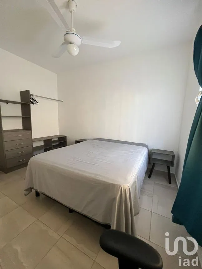 Departamento en Venta en Ciudad Mayakoba, Solidaridad, Quintana Roo | NEX-258621 | iad México | Foto 8 de 12