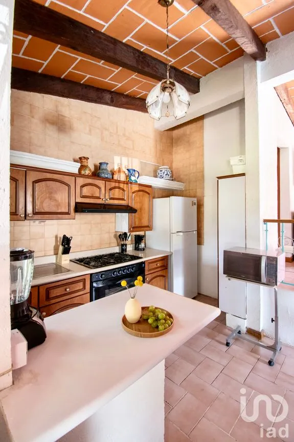Casa en Renta en Chiconcuac, Xochitepec, Morelos | NEX-259363 | iad México | Foto 13 de 53