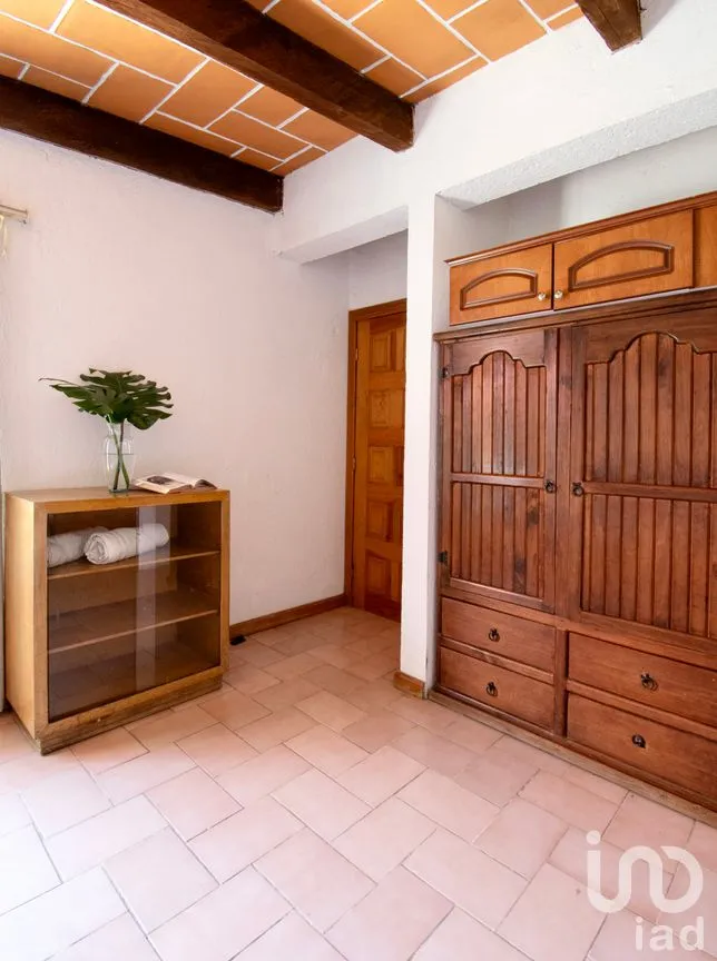Casa en Renta en Chiconcuac, Xochitepec, Morelos | NEX-259363 | iad México | Foto 18 de 53