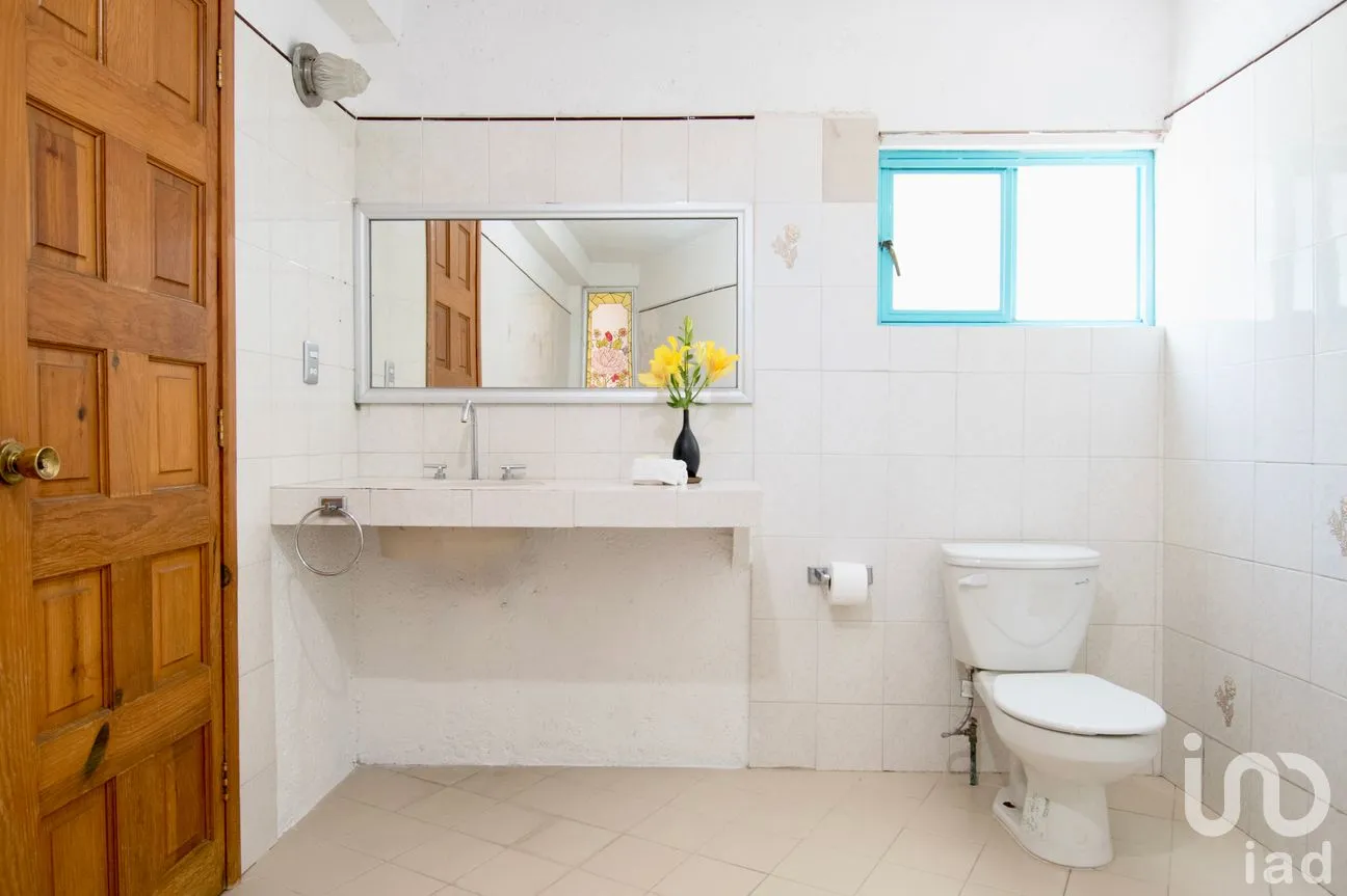 Casa en Renta en Chiconcuac, Xochitepec, Morelos | NEX-259363 | iad México | Foto 29 de 53