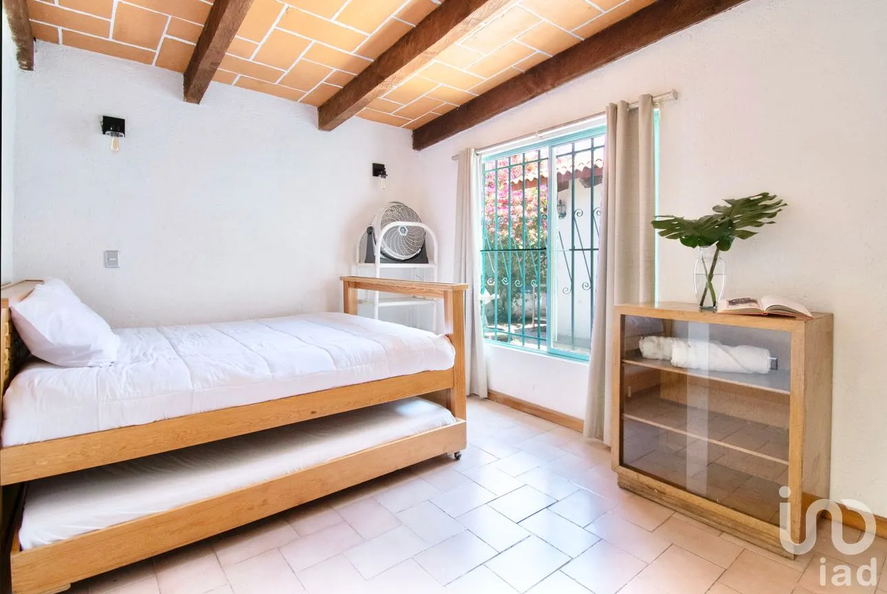 Casa en Renta en Chiconcuac, Xochitepec, Morelos | NEX-259363 | iad México | Foto 44 de 53
