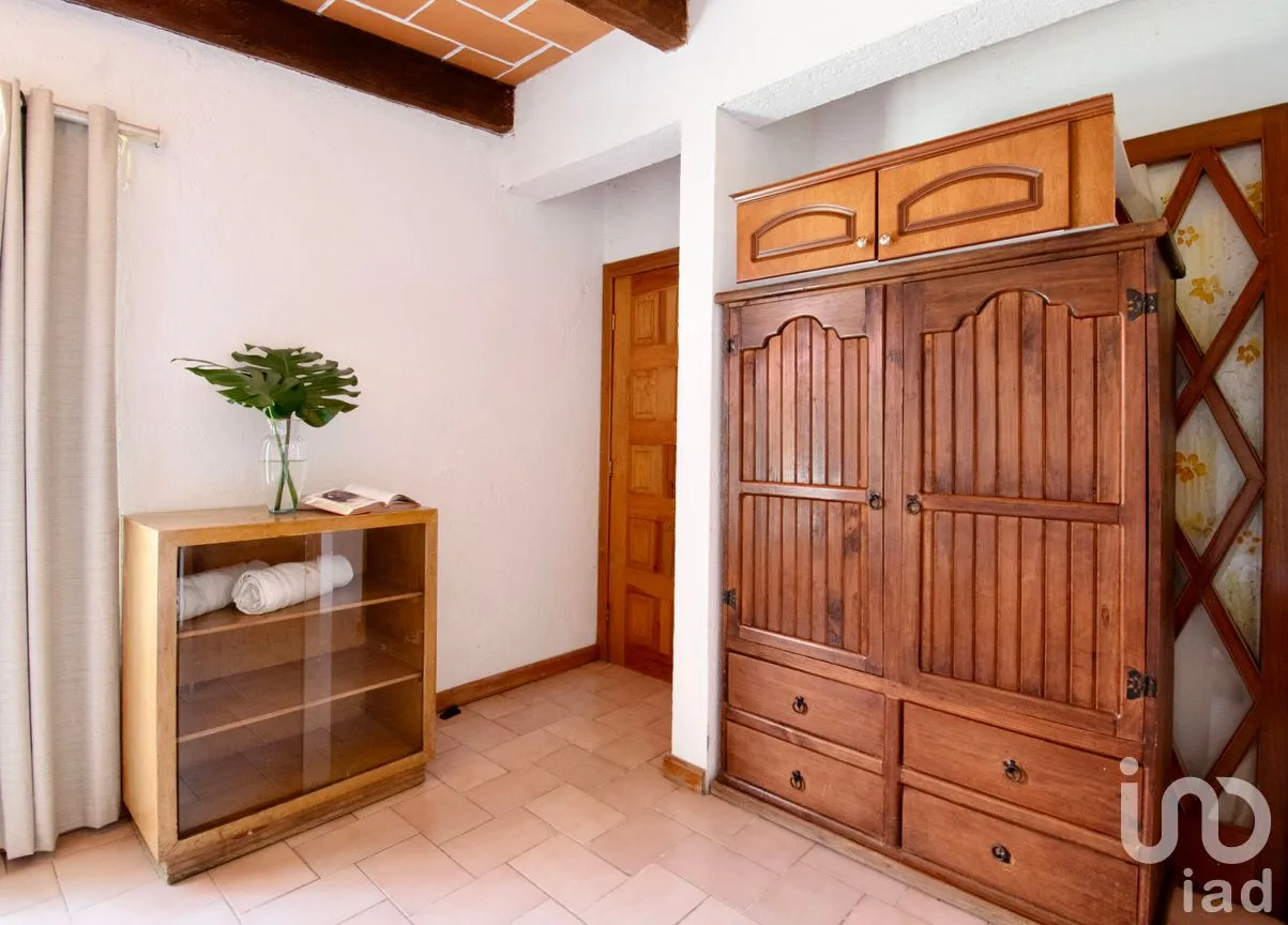 Casa en Renta en Chiconcuac, Xochitepec, Morelos | NEX-259363 | iad México | Foto 49 de 53
