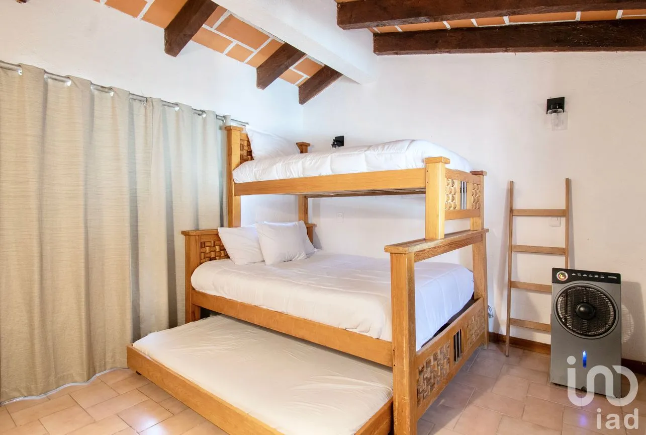 Casa en Renta en Chiconcuac, Xochitepec, Morelos | NEX-259363 | iad México | Foto 51 de 53