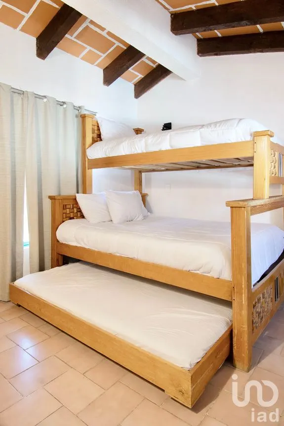 Casa en Renta en Chiconcuac, Xochitepec, Morelos | NEX-259363 | iad México | Foto 52 de 53